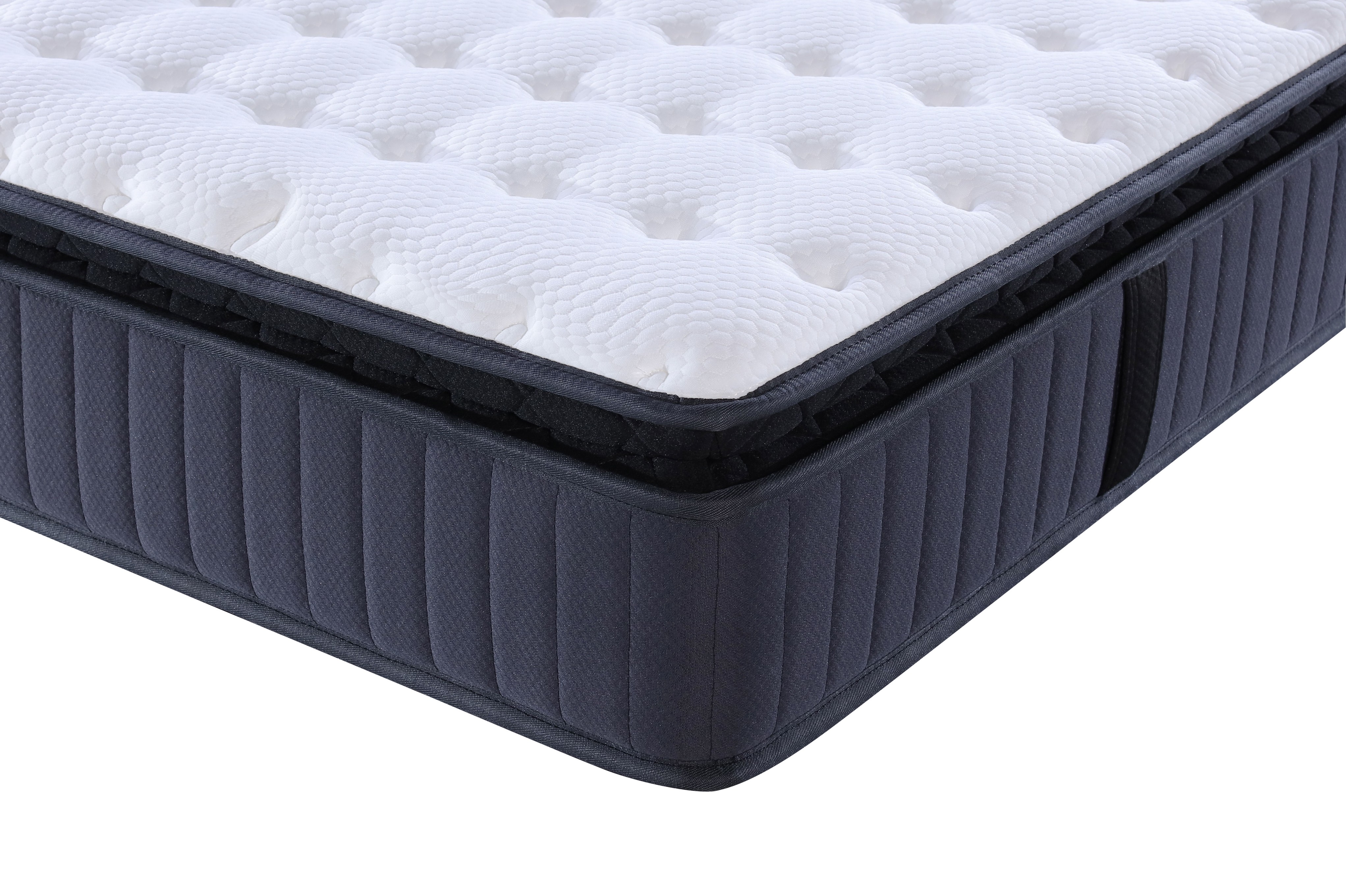 Double Dreamer Mattress